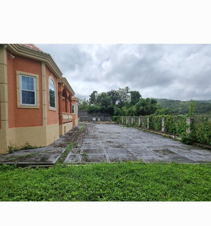 Fourth image of Breadnut Hill in Breadnut Hill, St. Ann, Jamaica - property is For Rent