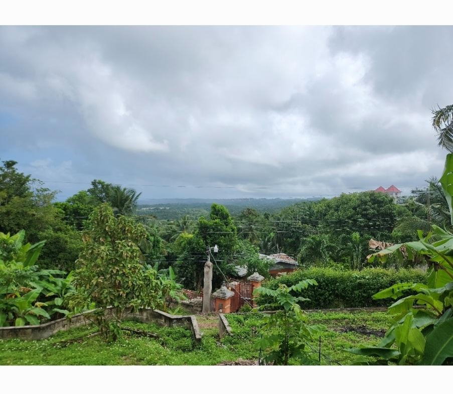 Sixth image of Breadnut Hill in Breadnut Hill, St. Ann, Jamaica - property is For Rent