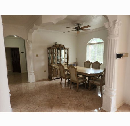 Seventh image of Breadnut Hill in Breadnut Hill, St. Ann, Jamaica - property is For Rent