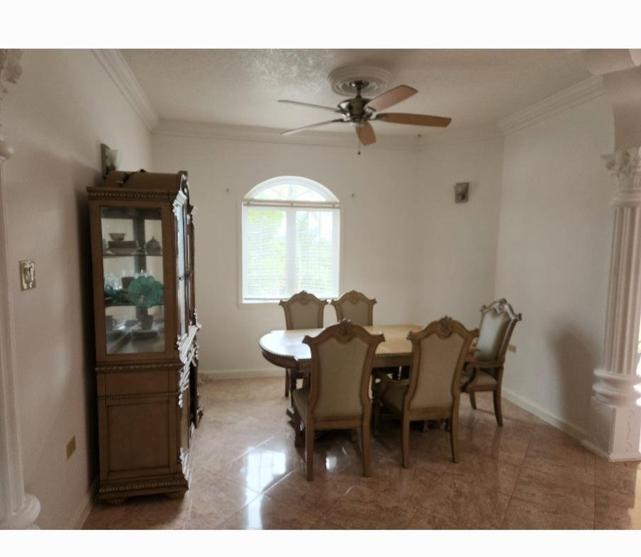 Eighth image of Breadnut Hill in Breadnut Hill, St. Ann, Jamaica - property is For Rent
