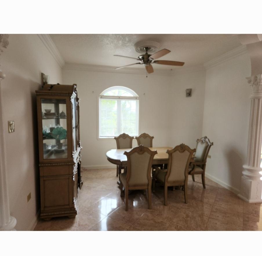 Eighth image of Breadnut Hill in Breadnut Hill, St. Ann, Jamaica - property is For Rent