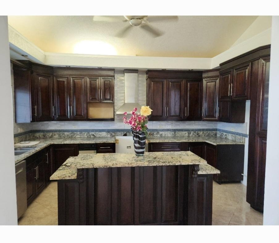 Tenth image of Breadnut Hill in Breadnut Hill, St. Ann, Jamaica - property is For Rent