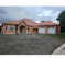 First image of Breadnut Hill in Breadnut Hill, St. Ann, Jamaica - property is For Rent