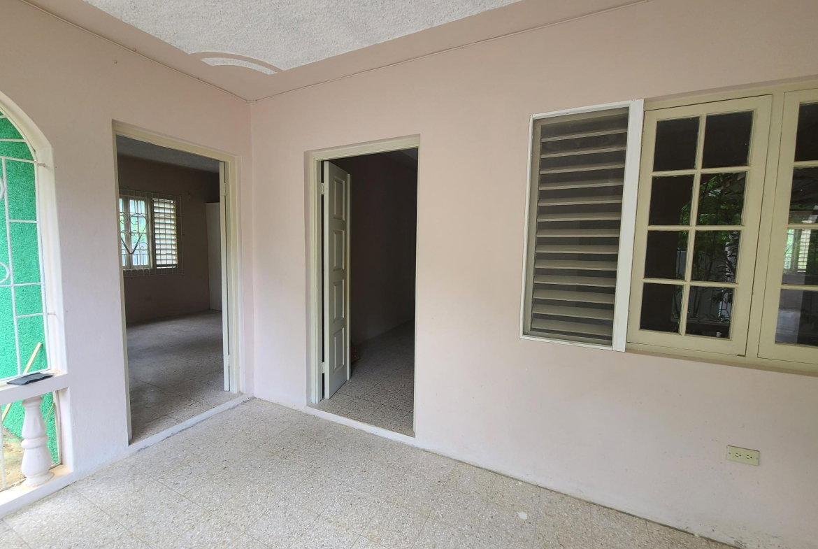 Second image of 2- Eltham in Eltham, St. Ann, Jamaica - property is For Rent
