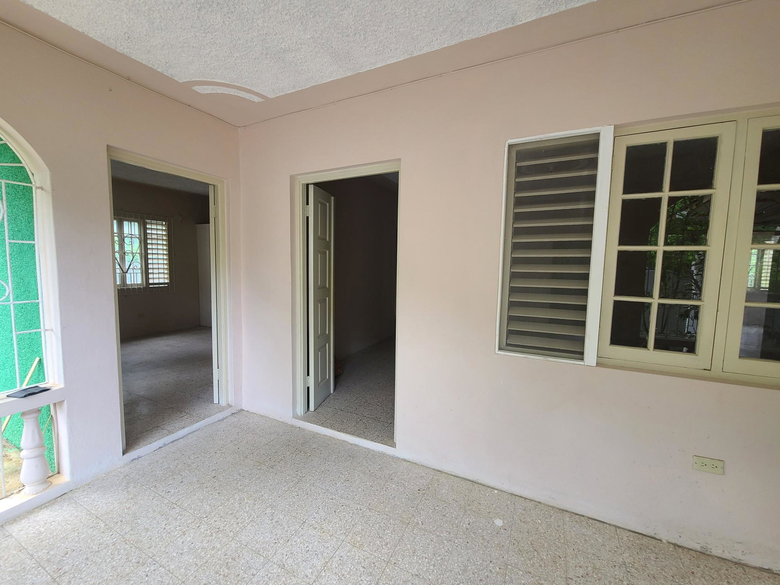Second image of 2- Eltham in Eltham, St. Ann, Jamaica - property is For Rent