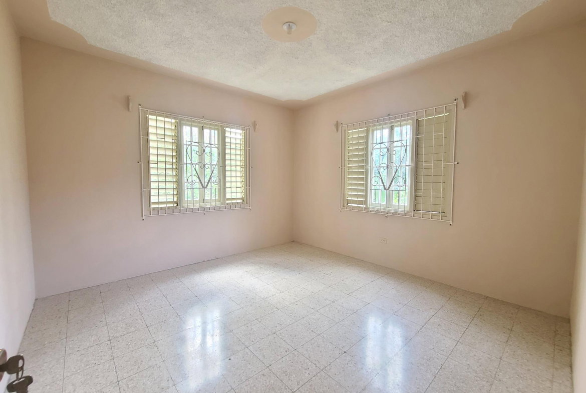 Eleventh image of 2- Eltham in Eltham, St. Ann, Jamaica - property is For Rent