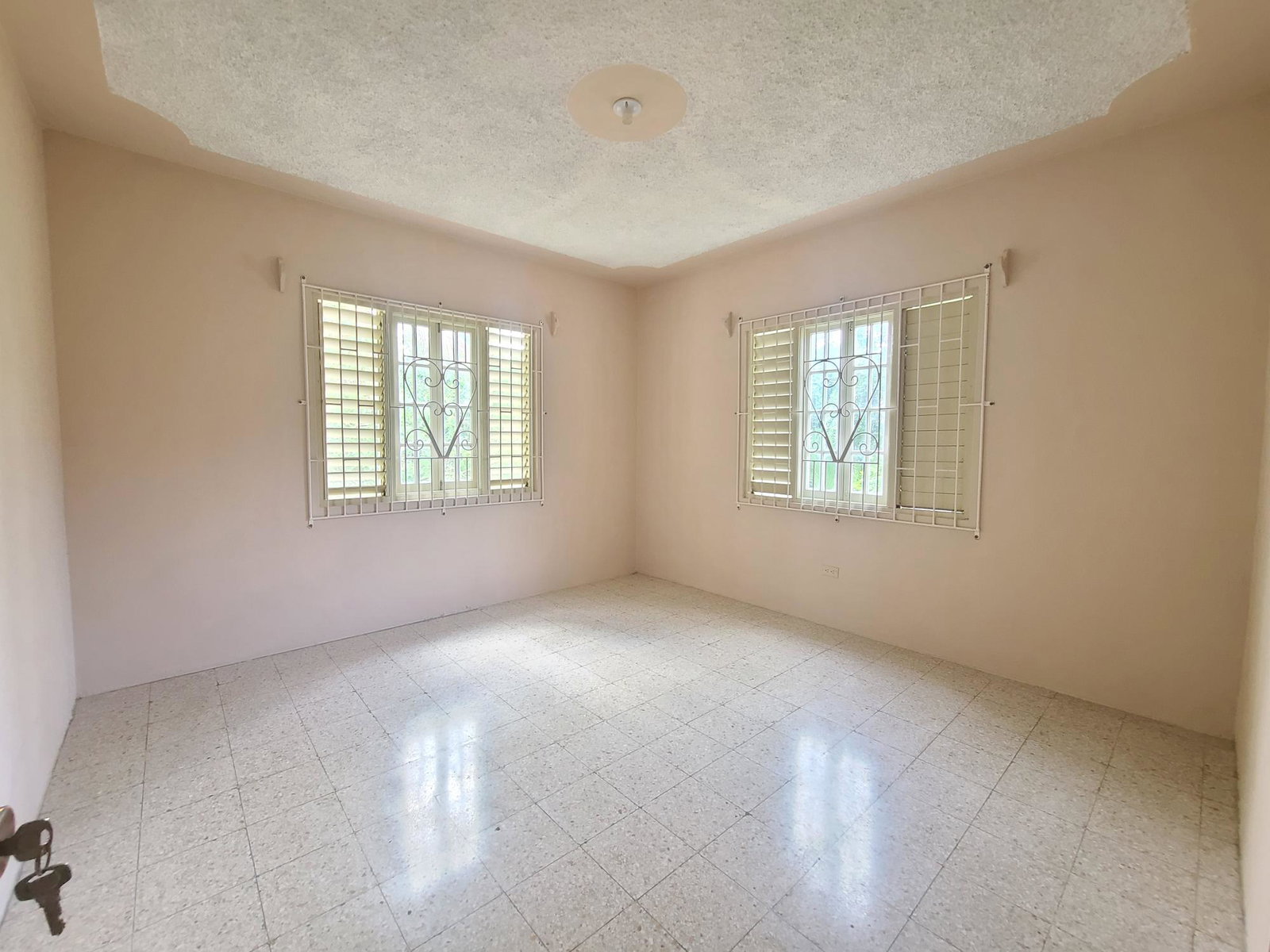 Eleventh image of 2- Eltham in Eltham, St. Ann, Jamaica - property is For Rent