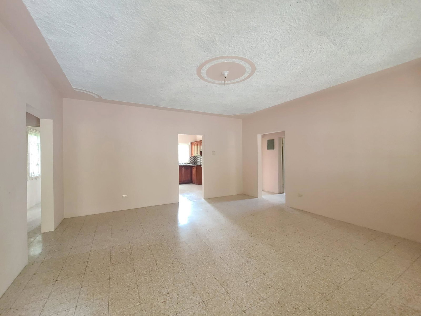 Twelfth image of 2- Eltham in Eltham, St. Ann, Jamaica - property is For Rent