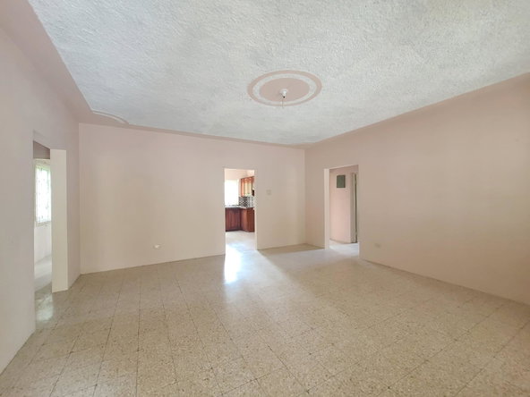 Twelfth image of 2- Eltham in Eltham, St. Ann, Jamaica - property is For Rent
