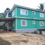First image of 2- Eltham in Eltham, St. Ann, Jamaica - property is For Rent