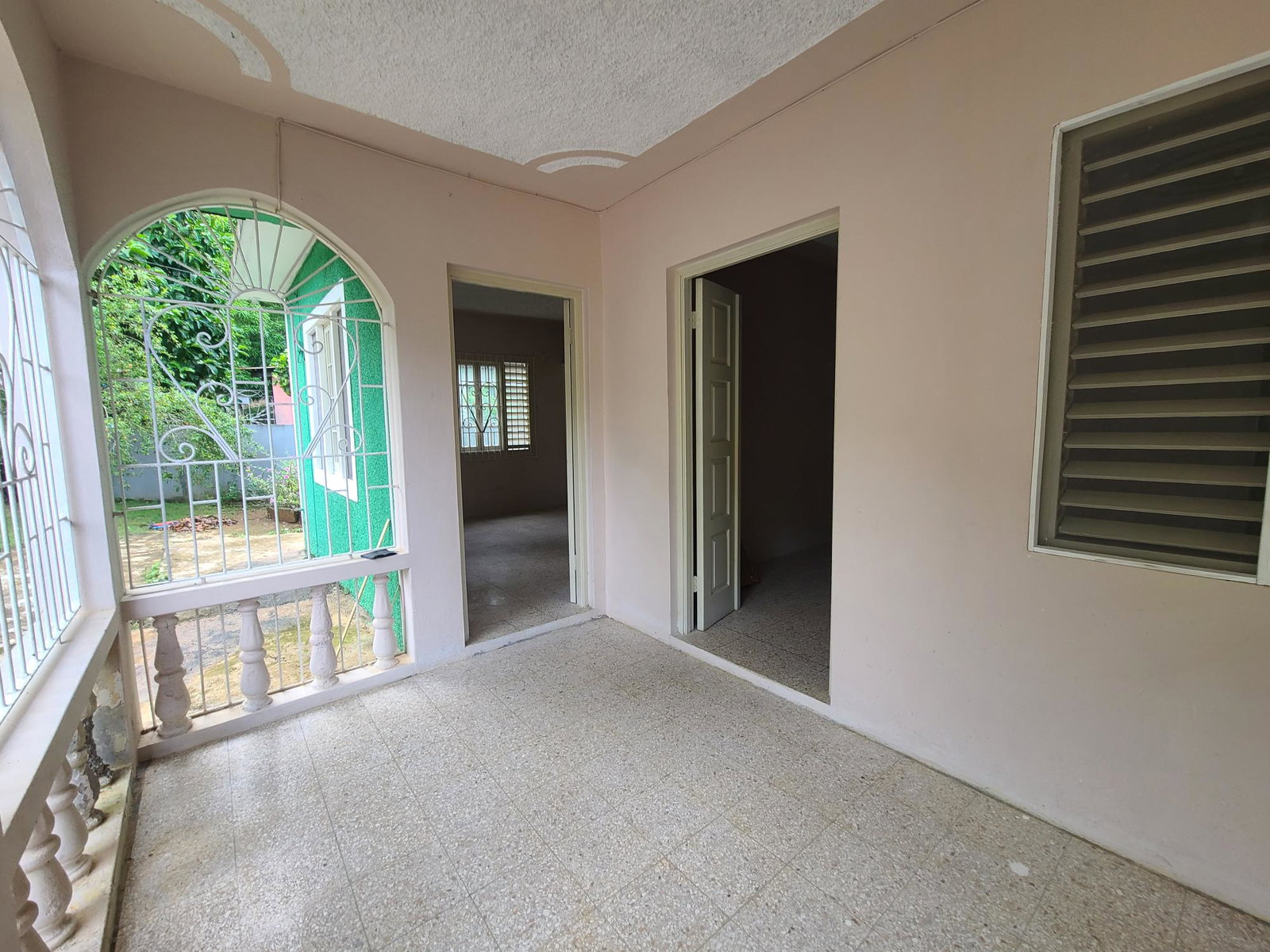 Third image of 2- Eltham in Eltham, St. Ann, Jamaica - property is For Rent