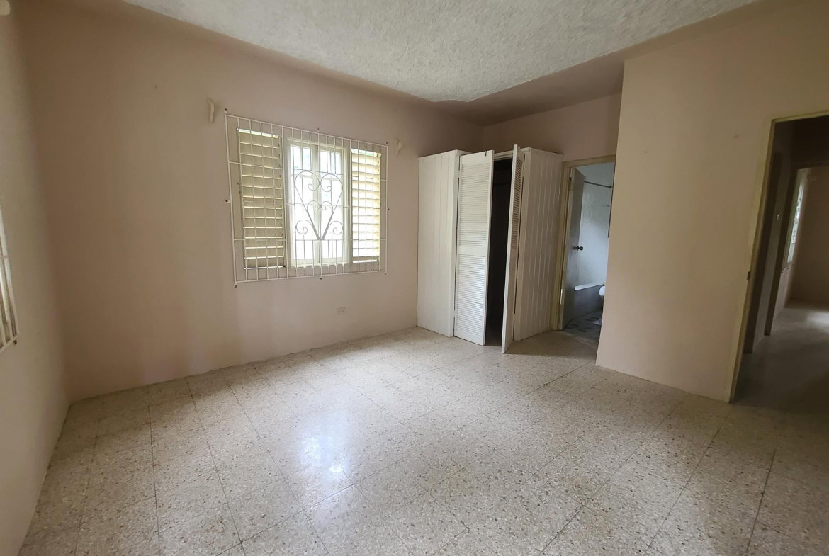 Fourth image of 2- Eltham in Eltham, St. Ann, Jamaica - property is For Rent