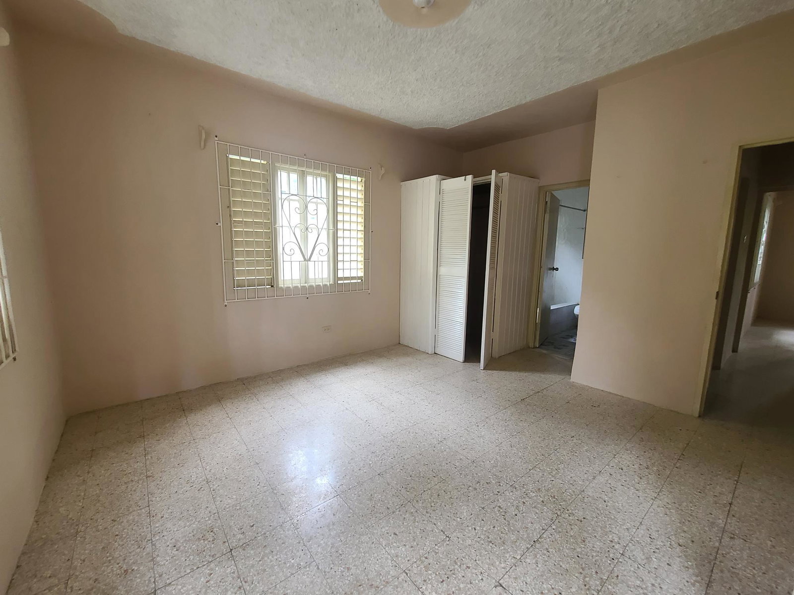 Fourth image of 2- Eltham in Eltham, St. Ann, Jamaica - property is For Rent