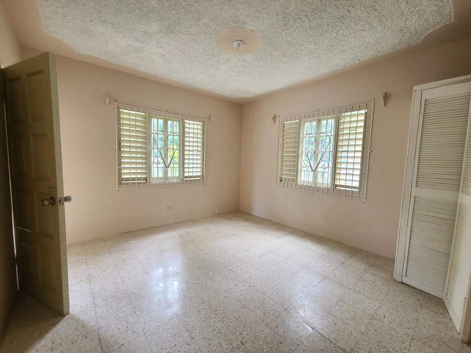 Fifth image of 2- Eltham in Eltham, St. Ann, Jamaica - property is For Rent