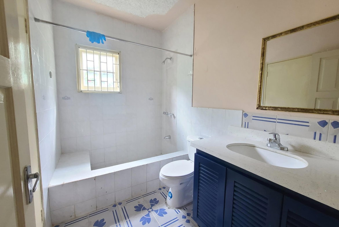Sixth image of 2- Eltham in Eltham, St. Ann, Jamaica - property is For Rent