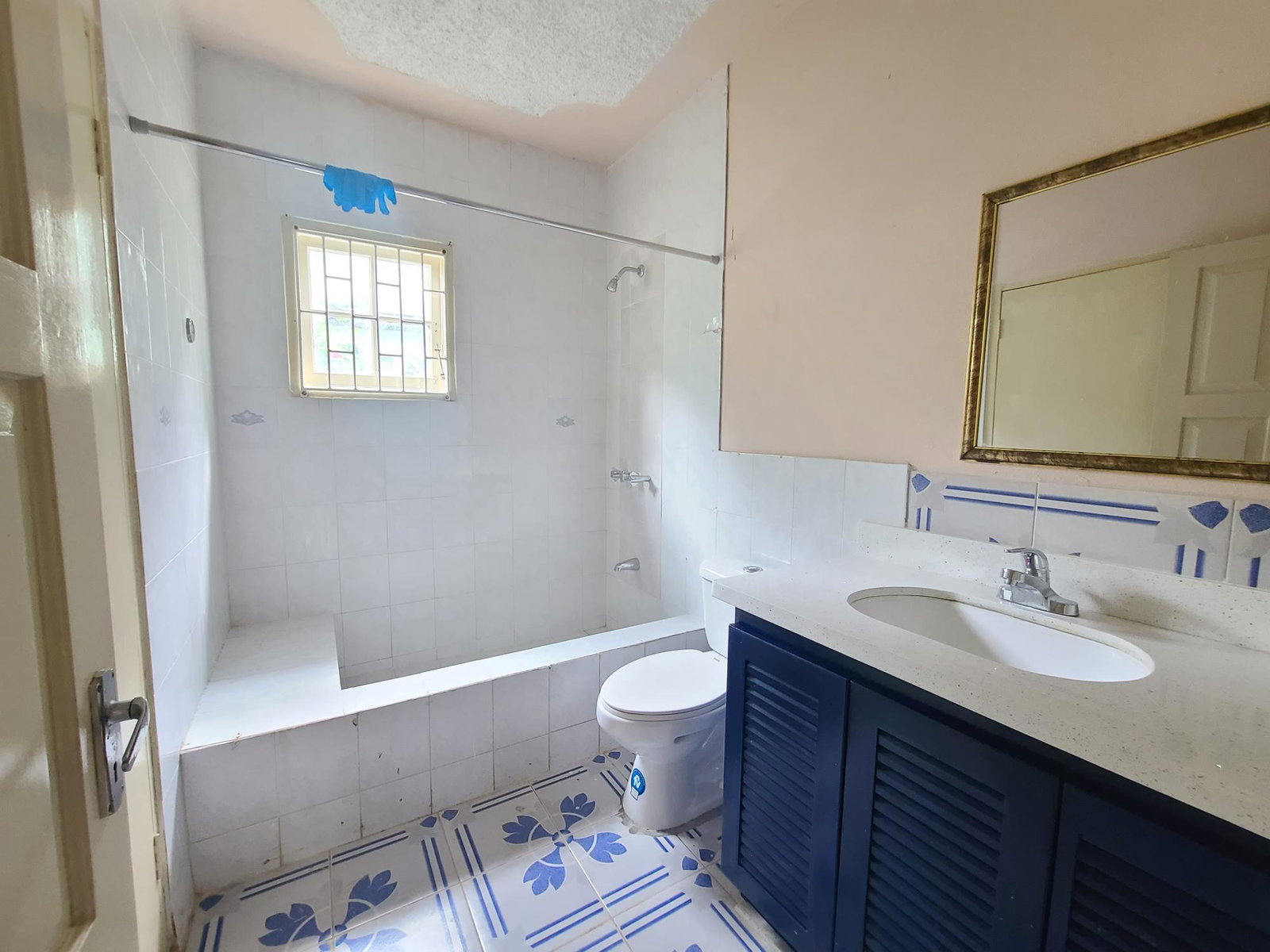 Sixth image of 2- Eltham in Eltham, St. Ann, Jamaica - property is For Rent