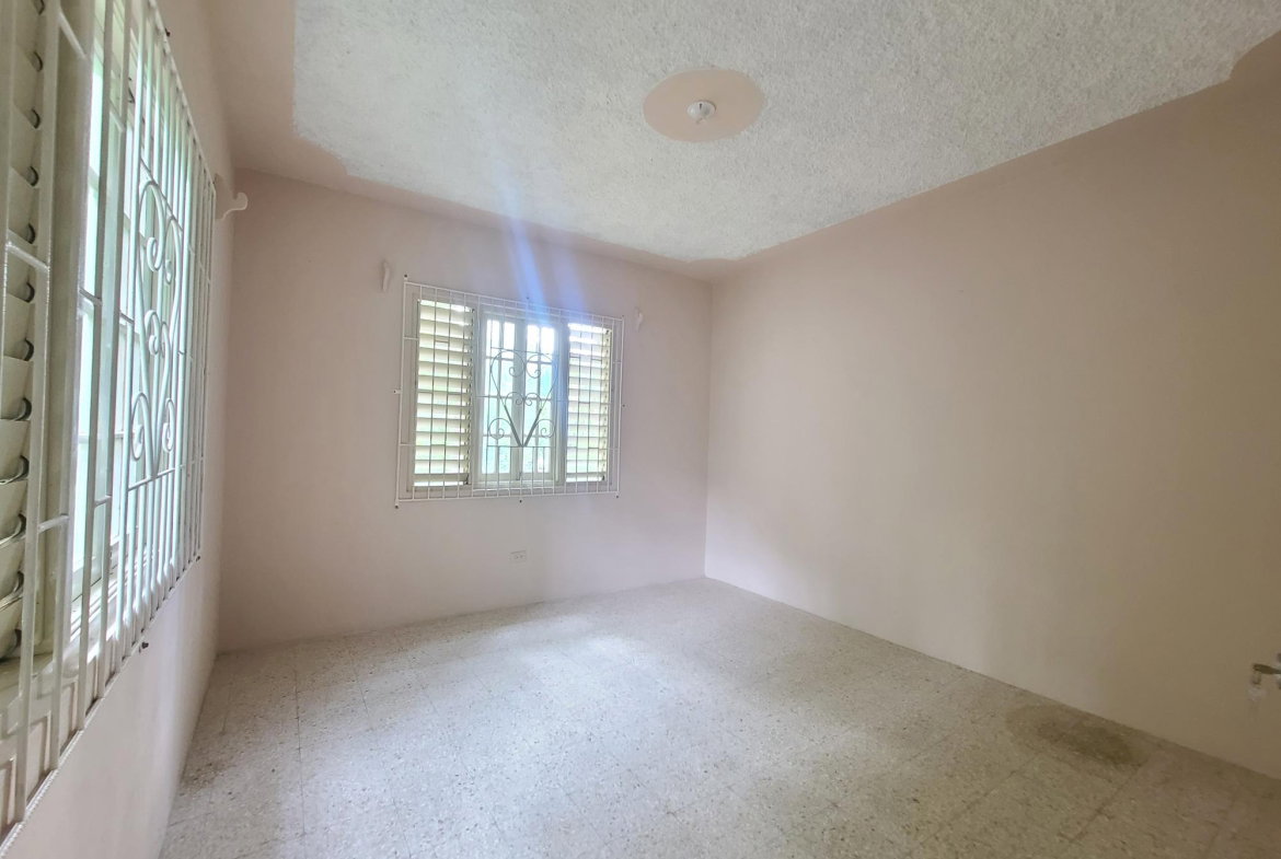Seventh image of 2- Eltham in Eltham, St. Ann, Jamaica - property is For Rent