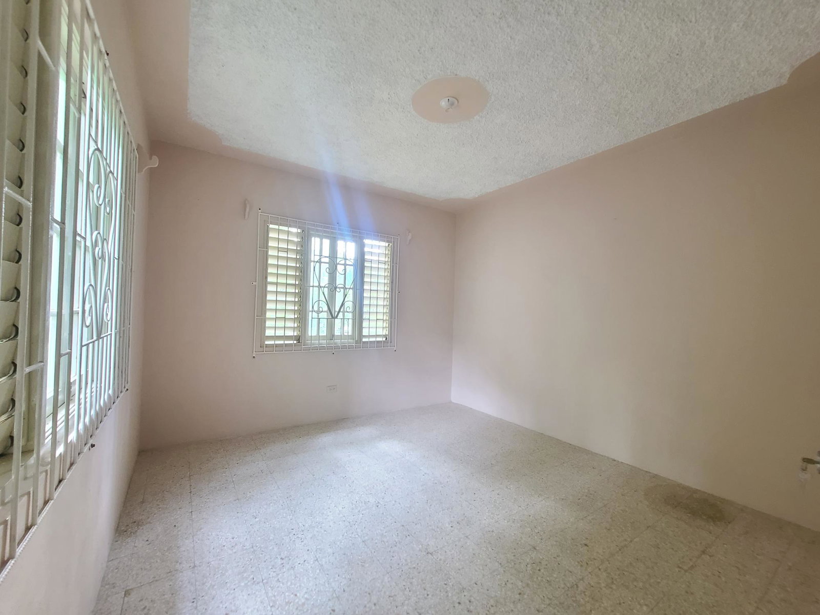 Seventh image of 2- Eltham in Eltham, St. Ann, Jamaica - property is For Rent