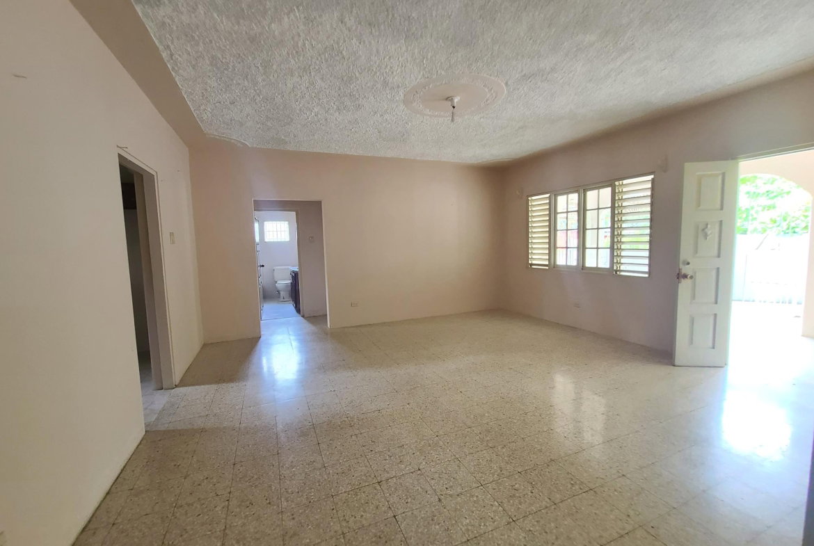 Eighth image of 2- Eltham in Eltham, St. Ann, Jamaica - property is For Rent