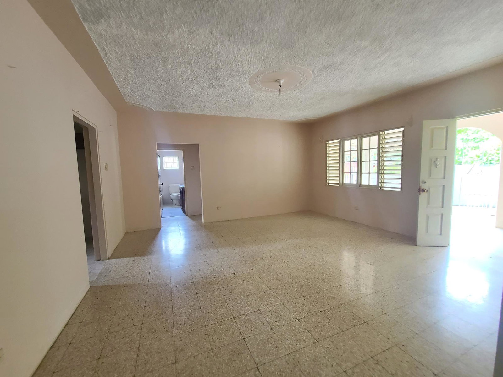Eighth image of 2- Eltham in Eltham, St. Ann, Jamaica - property is For Rent