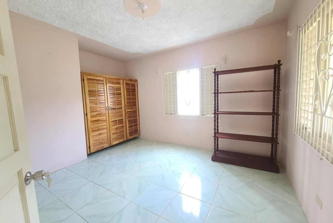 Ninth image of 2- Eltham in Eltham, St. Ann, Jamaica - property is For Rent