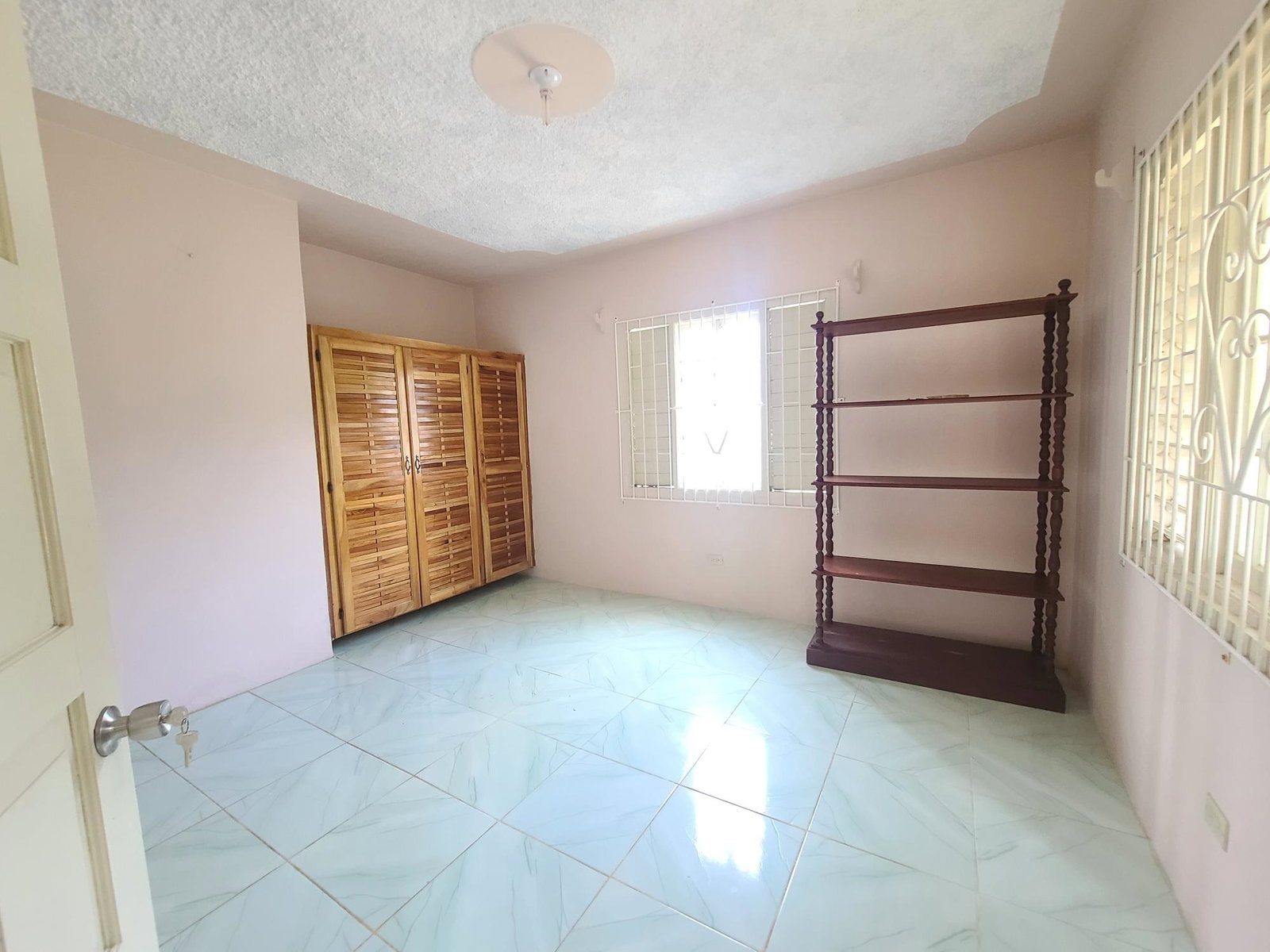 Ninth image of 2- Eltham in Eltham, St. Ann, Jamaica - property is For Rent