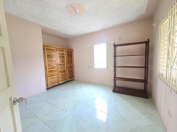 Ninth image of 2- Eltham in Eltham, St. Ann, Jamaica - property is For Rent