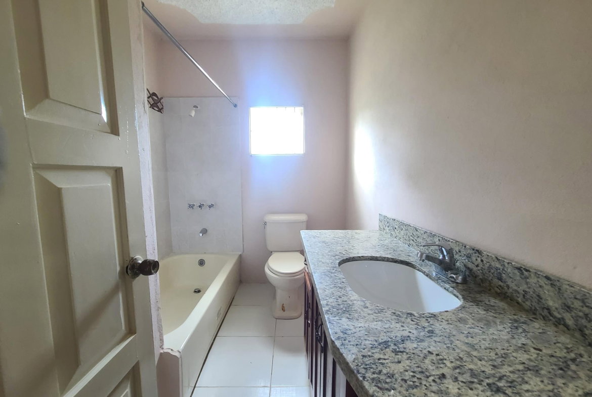 Tenth image of 2- Eltham in Eltham, St. Ann, Jamaica - property is For Rent