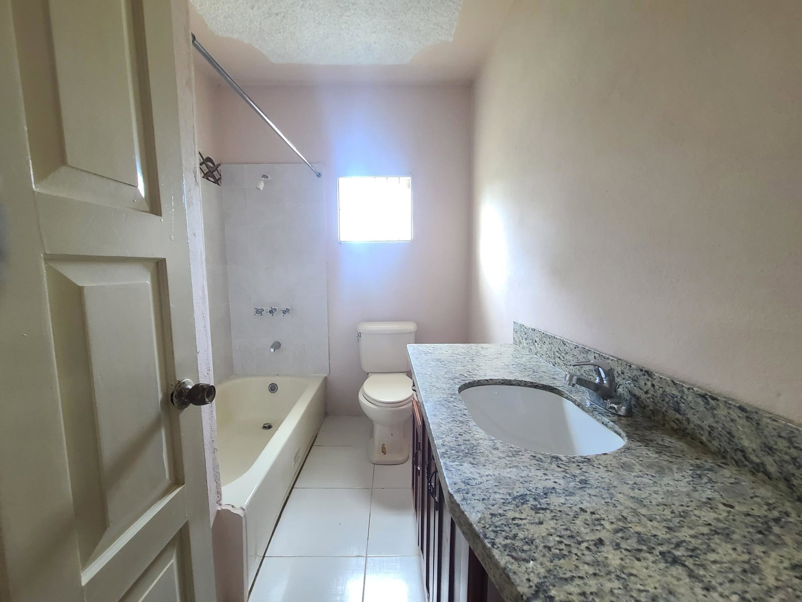 Tenth image of 2- Eltham in Eltham, St. Ann, Jamaica - property is For Rent