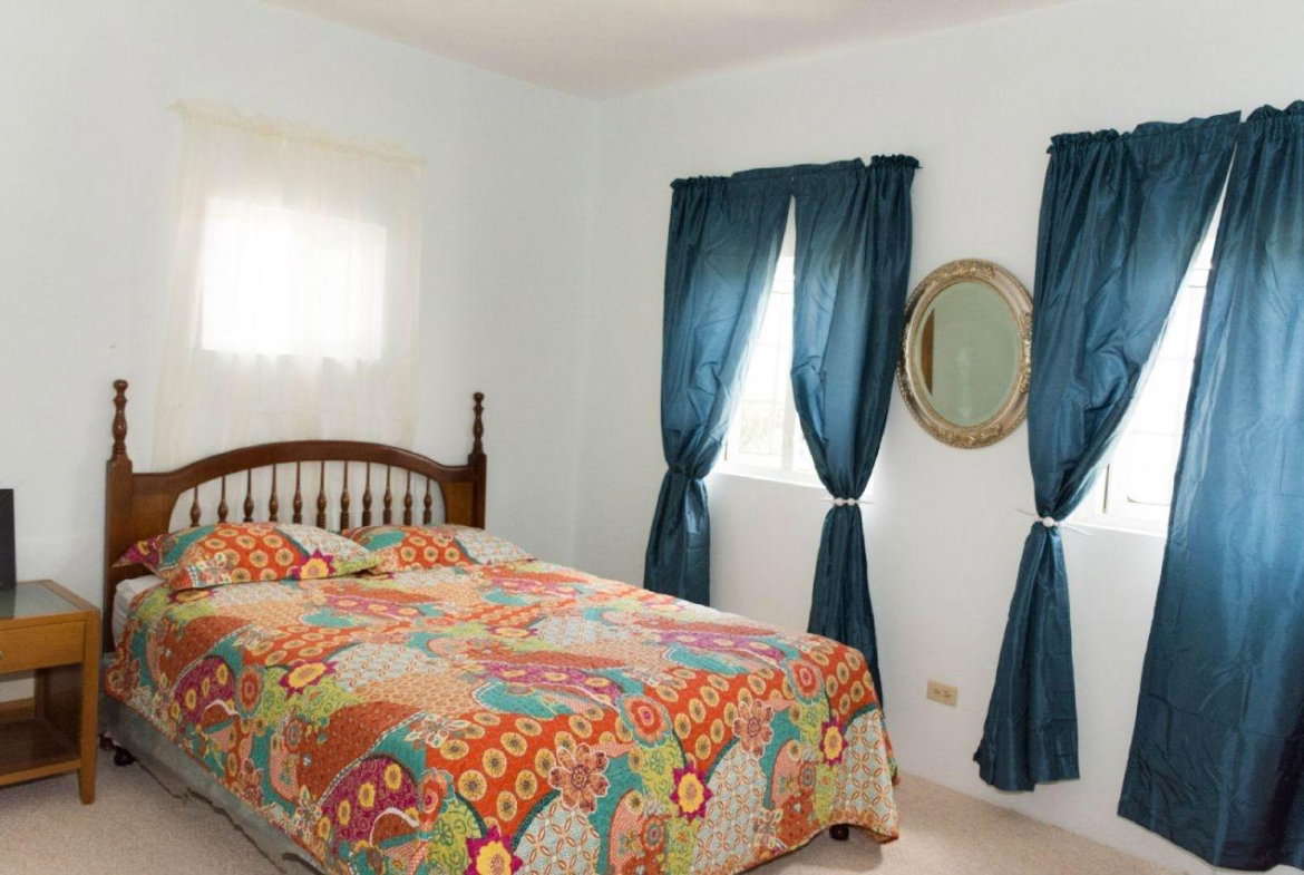Eleventh image of 6 Orange Avenue Mandeville in Mandeville, Manchester, Jamaica - property is For Rent