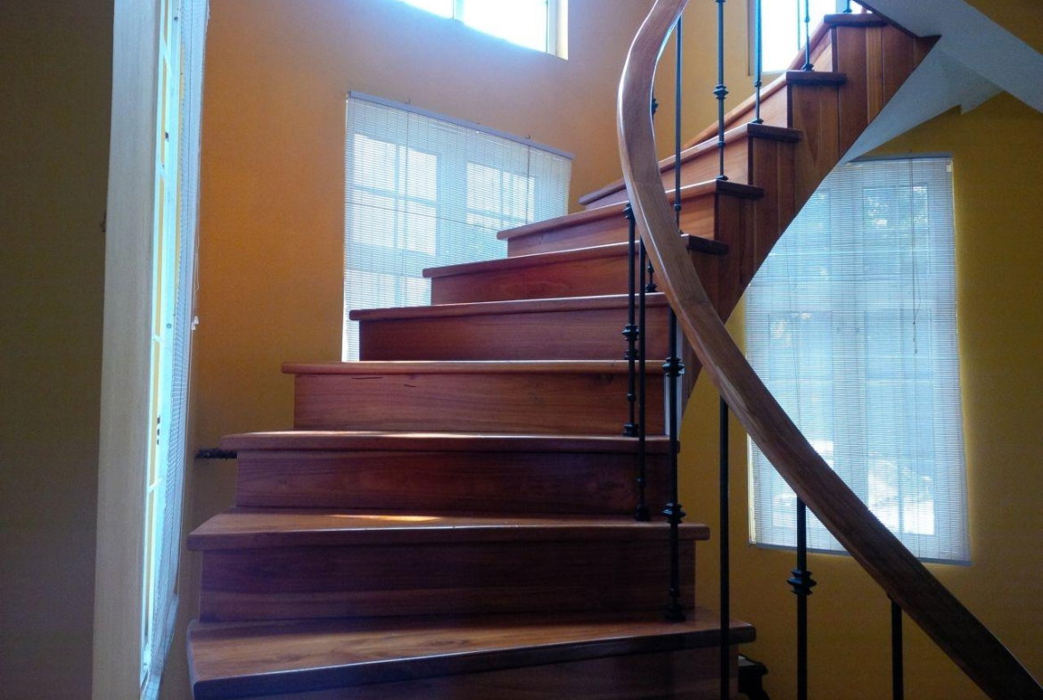 Sixth image of 6 Orange Avenue Mandeville in Mandeville, Manchester, Jamaica - property is For Rent
