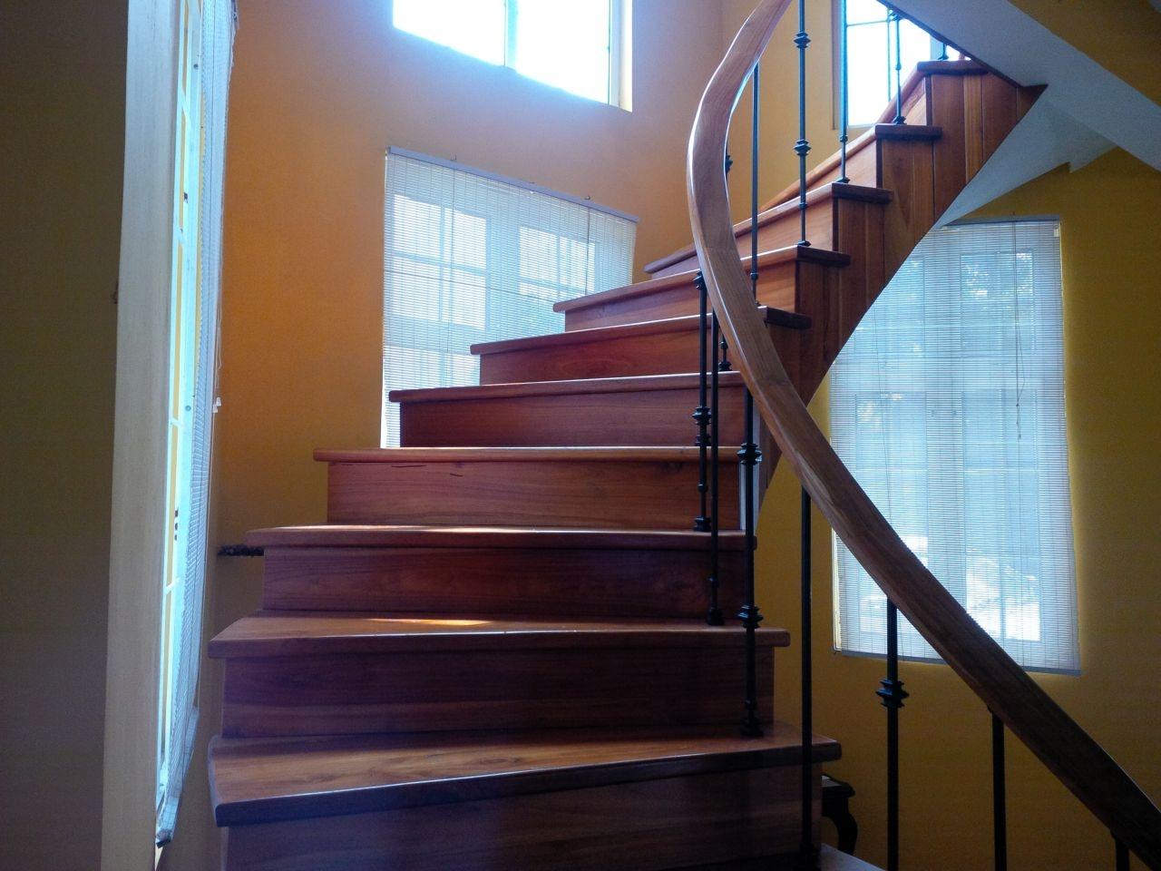 Spacious-4-Bedroom-Family-Home-for-Rent-in-Ingleside-Mandeville-Jamaica Sixth image of 6 Orange Avenue Mandeville in Mandeville, Manchester, Jamaica - property is For Rent