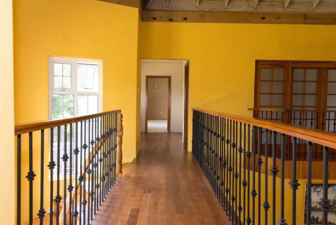 Seventh image of 6 Orange Avenue Mandeville in Mandeville, Manchester, Jamaica - property is For Rent