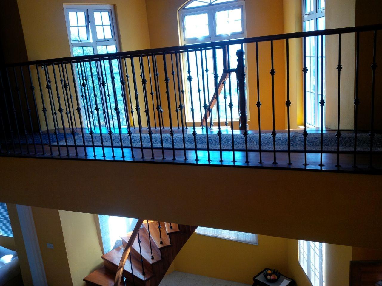 Spacious-4-Bedroom-Family-Home-for-Rent-in-Ingleside-Mandeville-Jamaica Eighth image of 6 Orange Avenue Mandeville in Mandeville, Manchester, Jamaica - property is For Rent