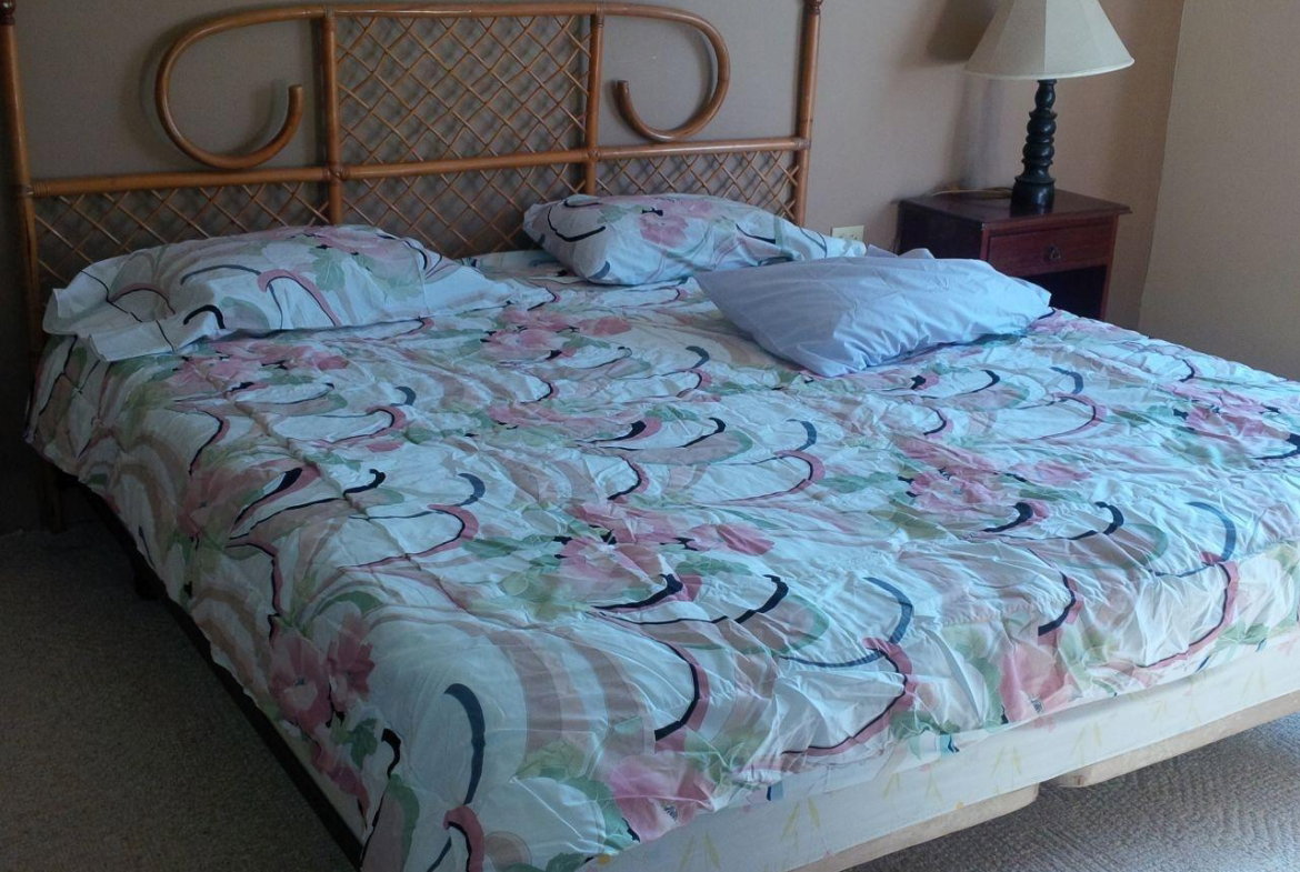 Ninth image of 6 Orange Avenue Mandeville in Mandeville, Manchester, Jamaica - property is For Rent