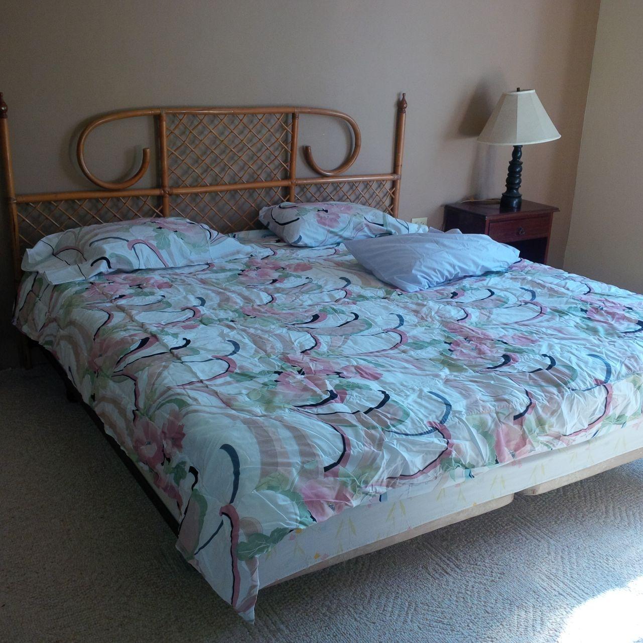 Spacious-4-Bedroom-Family-Home-for-Rent-in-Ingleside-Mandeville-Jamaica Ninth image of 6 Orange Avenue Mandeville in Mandeville, Manchester, Jamaica - property is For Rent