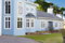 First image of 6 Orange Avenue Mandeville in Mandeville, Manchester, Jamaica - property is For Rent