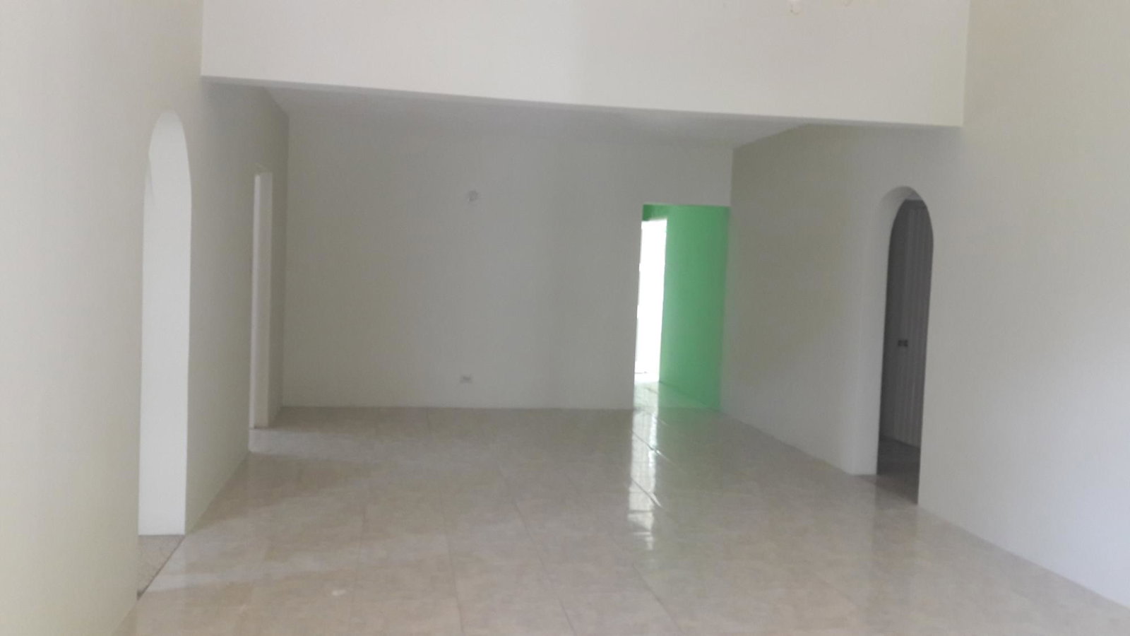 Fifth image of 14 Adelphi Gardens in ADELPHI GARDEN, St. James, Jamaica - property is For Rent