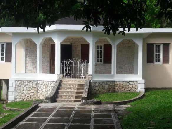 First image of 14 Adelphi Gardens in ADELPHI GARDEN, St. James, Jamaica - property is For Rent