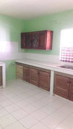 Seventh image of 14 Adelphi Gardens in ADELPHI GARDEN, St. James, Jamaica - property is For Rent