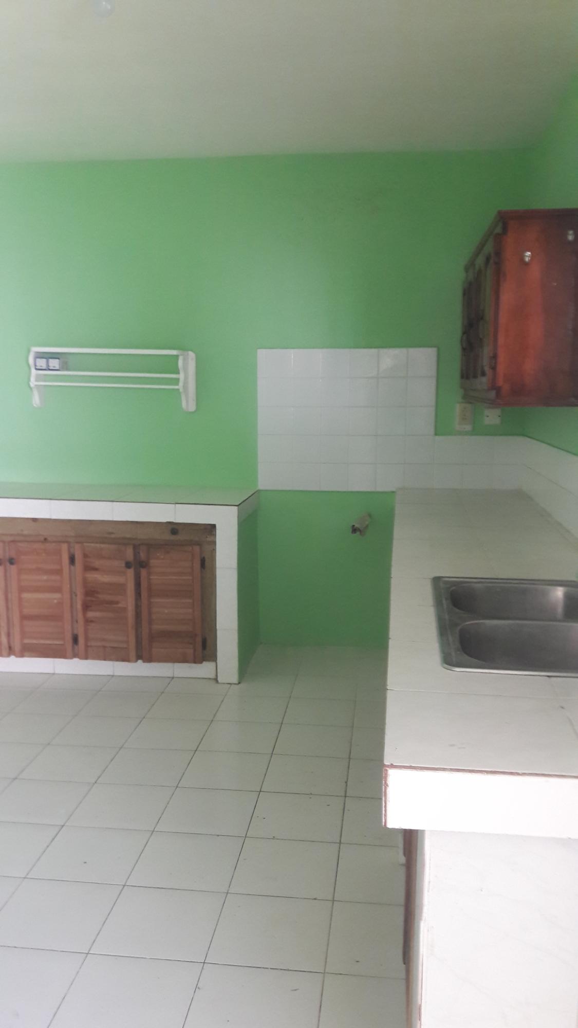 Eighth image of 14 Adelphi Gardens in ADELPHI GARDEN, St. James, Jamaica - property is For Rent