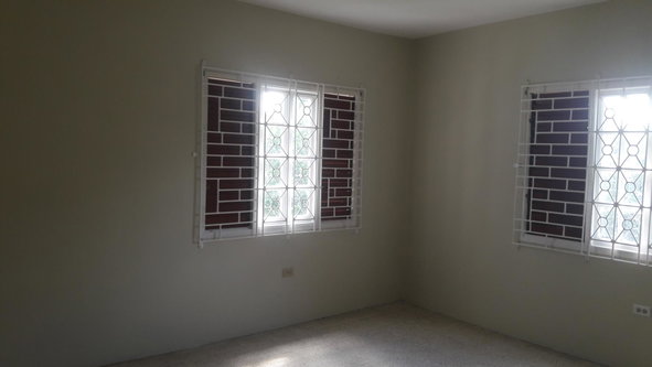 Ninth image of 14 Adelphi Gardens in ADELPHI GARDEN, St. James, Jamaica - property is For Rent