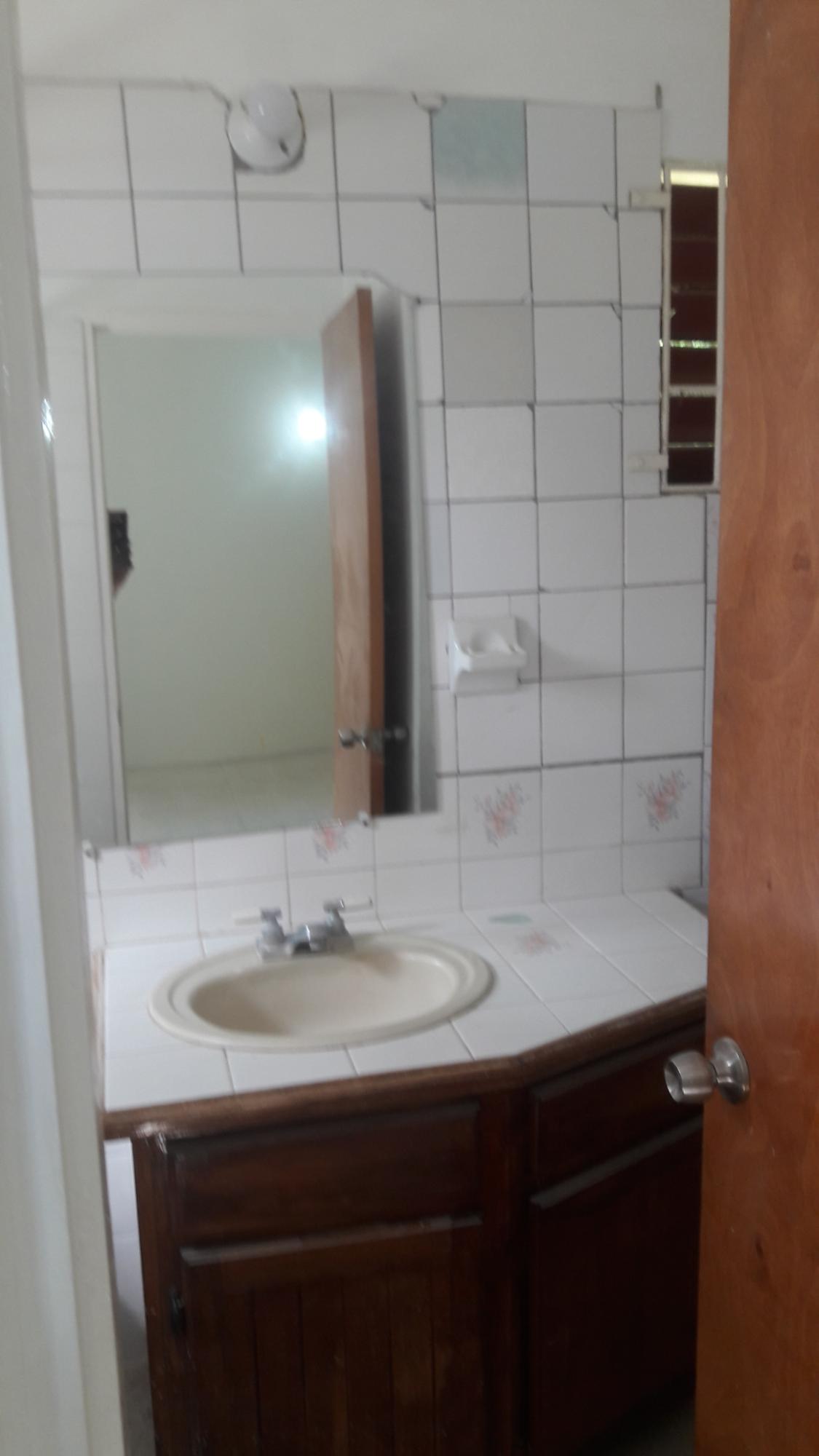 Tenth image of 14 Adelphi Gardens in ADELPHI GARDEN, St. James, Jamaica - property is For Rent
