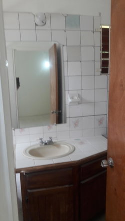 Tenth image of 14 Adelphi Gardens in ADELPHI GARDEN, St. James, Jamaica - property is For Rent