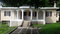 First image of 14 Adelphi Gardens in ADELPHI GARDEN, St. James, Jamaica - property is For Rent