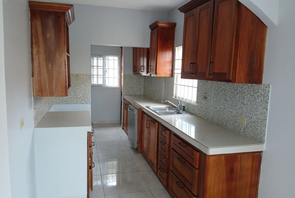 Eleventh image of 28-57-59 Deanery Road in Kingston 3, St. Andrew, Jamaica - property is For Rent