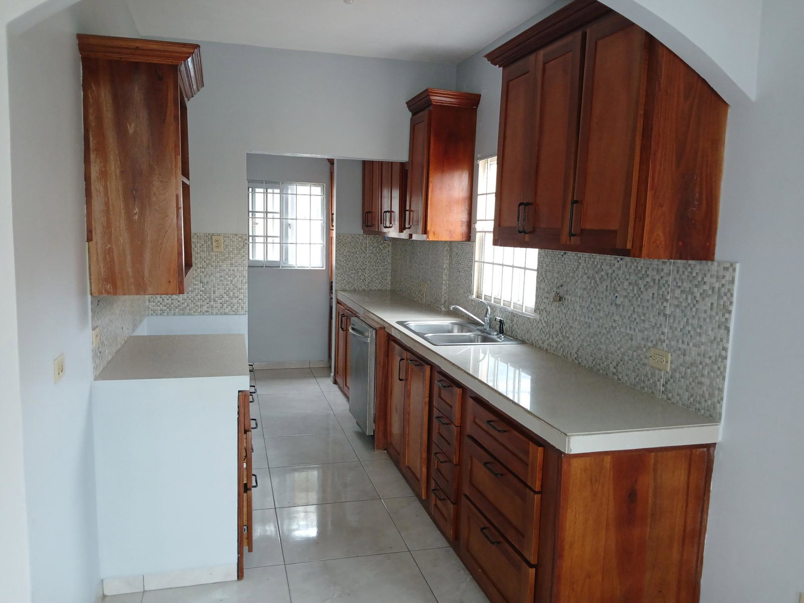 Eleventh image of 28-57-59 Deanery Road in Kingston 3, St. Andrew, Jamaica - property is For Rent