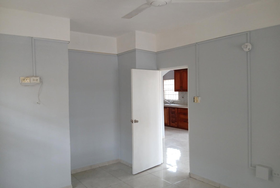 Twelfth image of 28-57-59 Deanery Road in Kingston 3, St. Andrew, Jamaica - property is For Rent