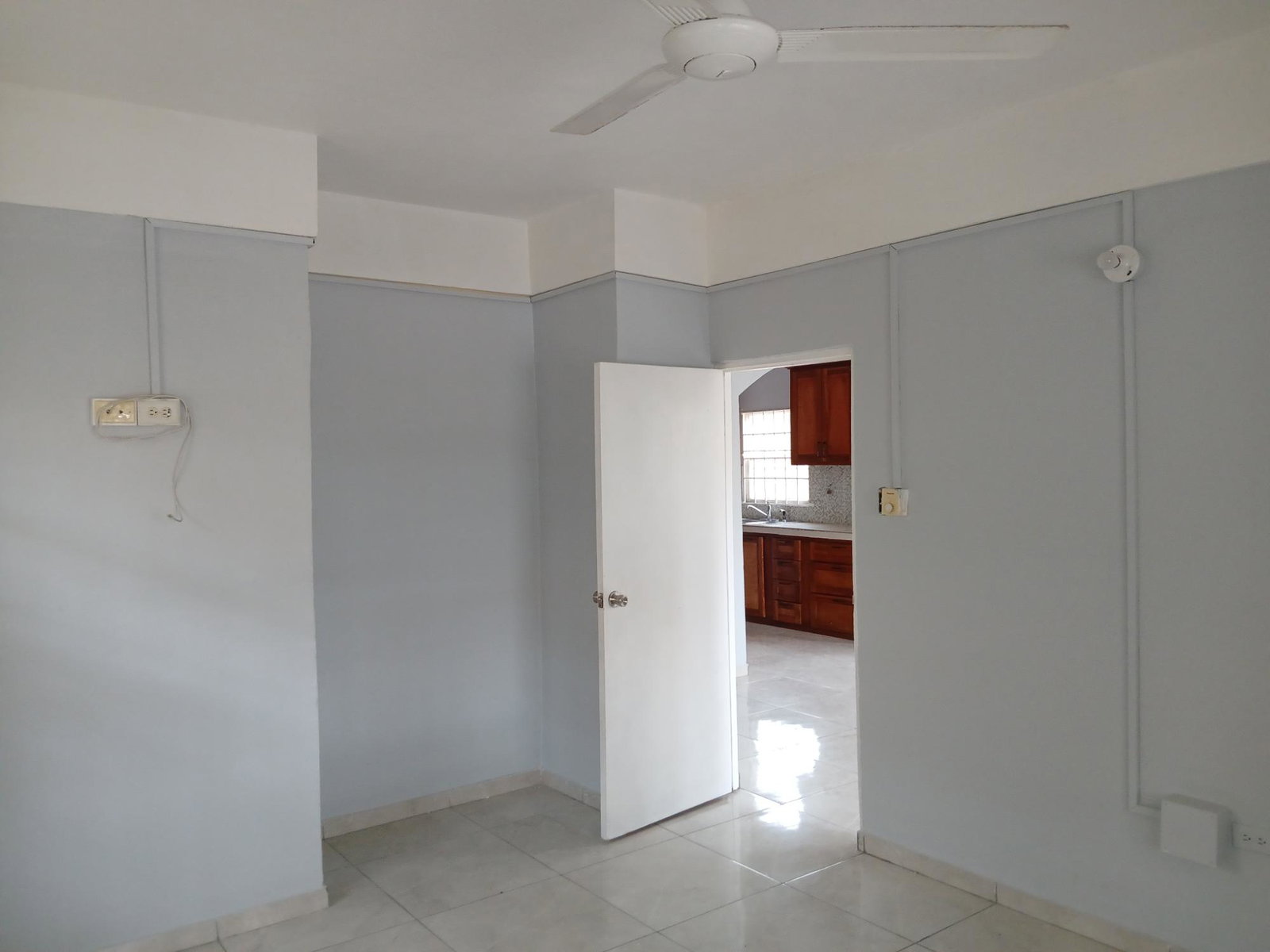 Twelfth image of 28-57-59 Deanery Road in Kingston 3, St. Andrew, Jamaica - property is For Rent