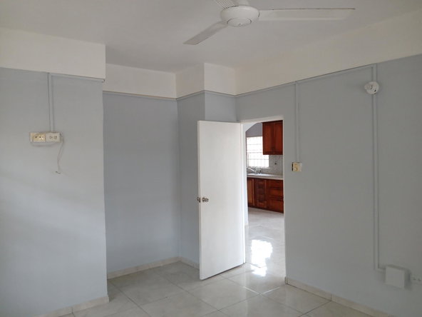 Twelfth image of 28-57-59 Deanery Road in Kingston 3, St. Andrew, Jamaica - property is For Rent